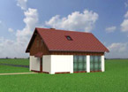 Кликните для увеличения